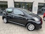 Toyota Aygo 1.0 VVT-i 5Drs Facelift Airco Nw Apk Beurt