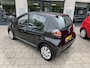 Toyota Aygo 1.0 VVT-i 5Drs Facelift Airco Nw Apk Beurt