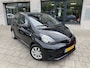Toyota Aygo 1.0 VVT-i 5Drs Facelift Airco Nw Apk Beurt