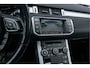 Land Rover Range Rover Evoque 2.0 Si 4WD Autobiography / Panoramadak / Phoenix Orange