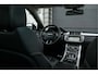 Land Rover Range Rover Evoque 2.0 Si 4WD Autobiography / Panoramadak / Phoenix Orange