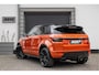 Land Rover Range Rover Evoque 2.0 Si 4WD Autobiography / Panoramadak / Phoenix Orange