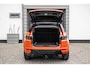 Land Rover Range Rover Evoque 2.0 Si 4WD Autobiography / Panoramadak / Phoenix Orange