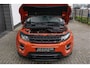 Land Rover Range Rover Evoque 2.0 Si 4WD Autobiography / Panoramadak / Phoenix Orange