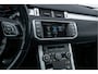 Land Rover Range Rover Evoque 2.0 Si 4WD Autobiography / Panoramadak / Phoenix Orange