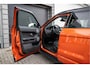 Land Rover Range Rover Evoque 2.0 Si 4WD Autobiography / Panoramadak / Phoenix Orange