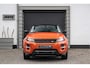Land Rover Range Rover Evoque 2.0 Si 4WD Autobiography / Panoramadak / Phoenix Orange