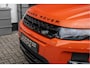 Land Rover Range Rover Evoque 2.0 Si 4WD Autobiography / Panoramadak / Phoenix Orange
