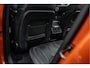 Land Rover Range Rover Evoque 2.0 Si 4WD Autobiography / Panoramadak / Phoenix Orange