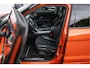 Land Rover Range Rover Evoque 2.0 Si 4WD Autobiography / Panoramadak / Phoenix Orange