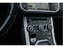 Land Rover Range Rover Evoque 2.0 Si 4WD Autobiography / Panoramadak / Phoenix Orange