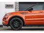 Land Rover Range Rover Evoque 2.0 Si 4WD Autobiography / Panoramadak / Phoenix Orange
