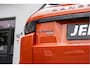Land Rover Range Rover Evoque 2.0 Si 4WD Autobiography / Panoramadak / Phoenix Orange
