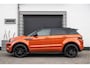 Land Rover Range Rover Evoque 2.0 Si 4WD Autobiography / Panoramadak / Phoenix Orange