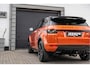 Land Rover Range Rover Evoque 2.0 Si 4WD Autobiography / Panoramadak / Phoenix Orange