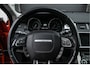 Land Rover Range Rover Evoque 2.0 Si 4WD Autobiography / Panoramadak / Phoenix Orange