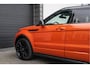 Land Rover Range Rover Evoque 2.0 Si 4WD Autobiography / Panoramadak / Phoenix Orange