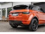 Land Rover Range Rover Evoque 2.0 Si 4WD Autobiography / Panoramadak / Phoenix Orange