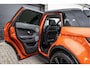 Land Rover Range Rover Evoque 2.0 Si 4WD Autobiography / Panoramadak / Phoenix Orange