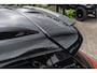 Land Rover Range Rover Evoque 2.0 Si 4WD Autobiography / Panoramadak / Phoenix Orange
