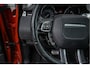 Land Rover Range Rover Evoque 2.0 Si 4WD Autobiography / Panoramadak / Phoenix Orange