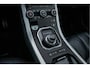 Land Rover Range Rover Evoque 2.0 Si 4WD Autobiography / Panoramadak / Phoenix Orange