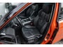 Land Rover Range Rover Evoque 2.0 Si 4WD Autobiography / Panoramadak / Phoenix Orange