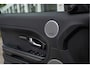 Land Rover Range Rover Evoque 2.0 Si 4WD Autobiography / Panoramadak / Phoenix Orange