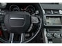 Land Rover Range Rover Evoque 2.0 Si 4WD Autobiography / Panoramadak / Phoenix Orange