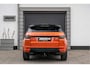 Land Rover Range Rover Evoque 2.0 Si 4WD Autobiography / Panoramadak / Phoenix Orange