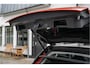 Land Rover Range Rover Evoque 2.0 Si 4WD Autobiography / Panoramadak / Phoenix Orange