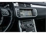 Land Rover Range Rover Evoque 2.0 Si 4WD Autobiography / Panoramadak / Phoenix Orange