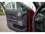 Land Rover Range Rover Evoque 2.0 Si 4WD Autobiography / Panoramadak / Phoenix Orange