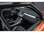 Land Rover Range Rover Evoque 2.0 Si 4WD Autobiography / Panoramadak / Phoenix Orange