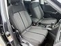 Volkswagen T-Roc 1.5 TSI Style | Camera | CarPlay | Adaptive Cruise | Stoel-/Stuurverwarming