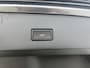 Volkswagen T-Roc 1.5 TSI Style | Camera | CarPlay | Adaptive Cruise | Stoel-/Stuurverwarming