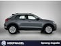 Volkswagen T-Roc 1.5 TSI Style | Camera | CarPlay | Adaptive Cruise | Stoel-/Stuurverwarming