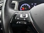 Volkswagen T-Roc 1.5 TSI Style | Camera | CarPlay | Adaptive Cruise | Stoel-/Stuurverwarming