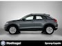 Volkswagen T-Roc 1.5 TSI Style | Camera | CarPlay | Adaptive Cruise | Stoel-/Stuurverwarming