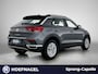 Volkswagen T-Roc 1.5 TSI Style | Camera | CarPlay | Adaptive Cruise | Stoel-/Stuurverwarming