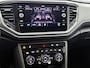 Volkswagen T-Roc 1.5 TSI Style | Camera | CarPlay | Adaptive Cruise | Stoel-/Stuurverwarming