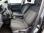 Volkswagen T-Roc 1.5 TSI Style | Camera | CarPlay | Adaptive Cruise | Stoel-/Stuurverwarming