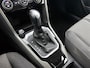 Volkswagen T-Roc 1.5 TSI Style | Camera | CarPlay | Adaptive Cruise | Stoel-/Stuurverwarming