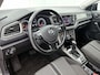 Volkswagen T-Roc 1.5 TSI Style | Camera | CarPlay | Adaptive Cruise | Stoel-/Stuurverwarming