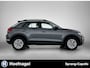 Volkswagen T-Roc 1.5 TSI Style | Camera | CarPlay | Adaptive Cruise | Stoel-/Stuurverwarming