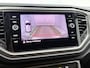 Volkswagen T-Roc 1.5 TSI Style | Camera | CarPlay | Adaptive Cruise | Stoel-/Stuurverwarming