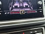 Volkswagen T-Roc 1.5 TSI Style | Camera | CarPlay | Adaptive Cruise | Stoel-/Stuurverwarming