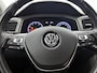 Volkswagen T-Roc 1.5 TSI Style | Camera | CarPlay | Adaptive Cruise | Stoel-/Stuurverwarming