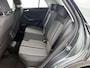 Volkswagen T-Roc 1.5 TSI Style | Camera | CarPlay | Adaptive Cruise | Stoel-/Stuurverwarming