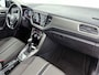 Volkswagen T-Roc 1.5 TSI Style | Camera | CarPlay | Adaptive Cruise | Stoel-/Stuurverwarming